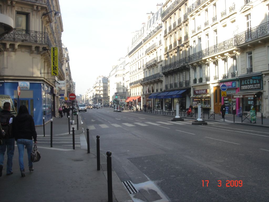 Paris 016